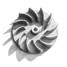 帶材入口設(shè)計